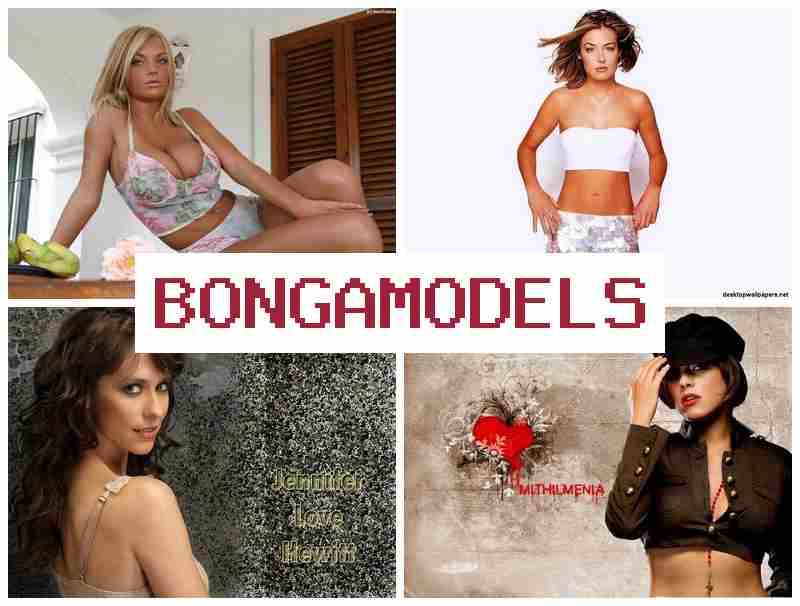 BONGAMODELLS 🔴 ഫ്ലെക്സിബിൾ ടൈമിംഗിൽ വെബ് മോഡലിംഗ് വീഡിയോ ചാറ്റിലൂടെ വരുമാനം നേടുക.