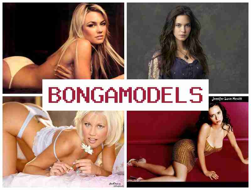BNOGAMODELS ᐉ ഫോൺ മതി വീഡിയോ ചാറ്റ് വർക്കിന് ഗവൺമെന്റ് അംഗീകൃത വർക്ക് അനുഭവപരിചയം വേണ്ട.