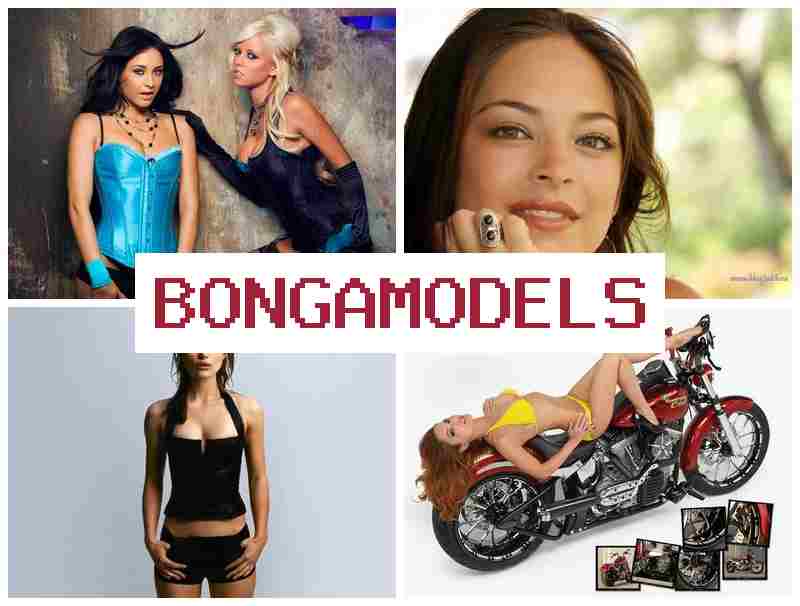 BONGO MODELS 💶 ഭവനാടിസ്ഥാനത്തിൽ ക്യാമറ വർക്ക് സ്മാർട്ട്ഫോൺ ഉണ്ടെങ്കിൽ ജോലി ചെയ്യാം.