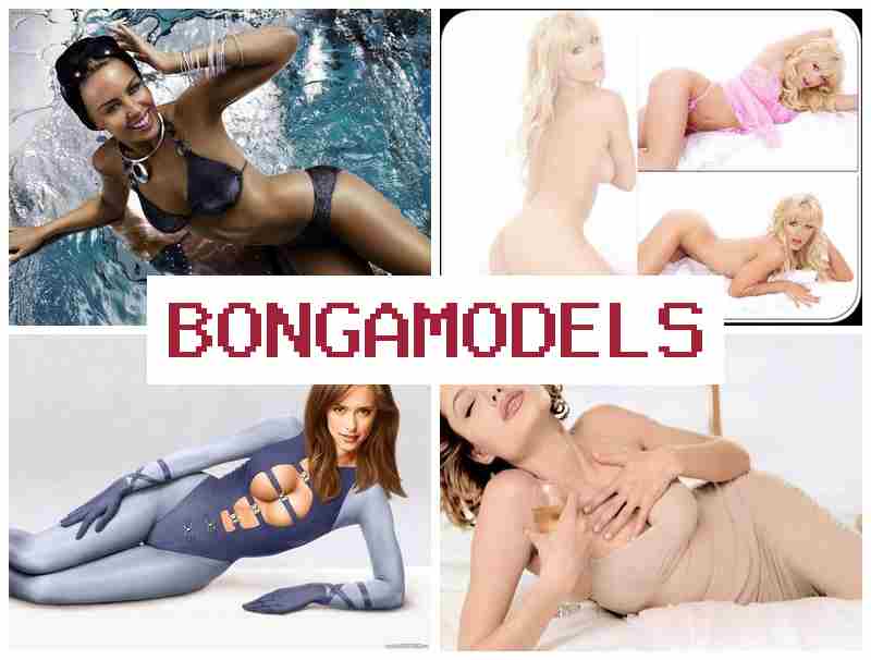 VONGAMODELS 💲 ഇഷ്ടമുള്ള സമയത്ത് ചെയ്യാവുന്ന വെബ്കാം ജോലി സ്മാർട്ട്ഫോണിൽ പ്രവർത്തിക്കുന്ന വർക്ക് ആണിനും പെണ്ണിനും ഒരുപോലെ.