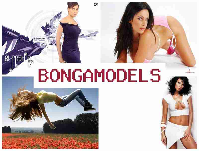 GONGAMODELS 🔻 ഉയർന്ന പ്രതിഫലമുള്ള ഓൺലൈൻ വീഡിയോ ചാറ്റ് ജോലി, ആഴ്ചതോറും പേയ്മെന്റ്.