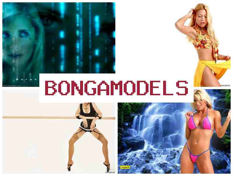 BONGOMODEL █ ഹോമിൽ നിന്നുള്ള വെബ് മോഡലിംഗ് ജോലി ഫോൺ മാത്രം ഉപയോഗിച്ചാൽ മതി.