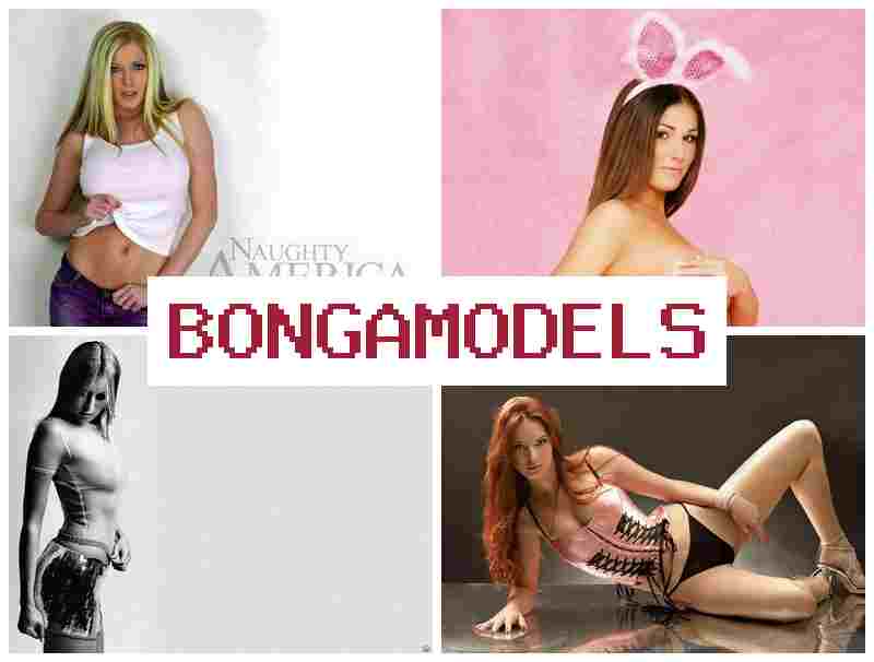 NONGAMODELS ▒ ഉയർന്ന പ്രതിഫലമുള്ള ഓൺലൈൻ വീഡിയോ ചാറ്റ് ജോലി, ഉറപ്പുള്ള ആഴ്ചവട്ട പ്രതിഫലം.