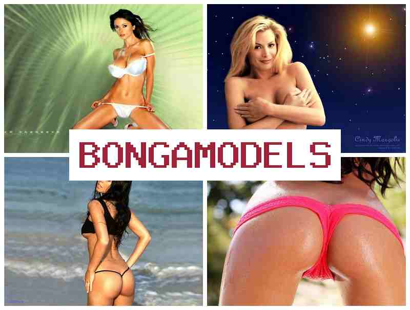 B9NGAMODELS 💲 ഭവനാടിസ്ഥാനത്തിൽ ക്യാമറ വർക്ക് ഫോൺ മാത്രം ഉപയോഗിച്ചാൽ മതി.