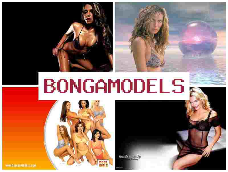 BLNGAMODELS 🎥 ഭവനാടിസ്ഥാനത്തിൽ പ്രവർത്തിക്കുന്ന വെബ്കാം മോഡലിംഗ് മൊബൈൽ ഫോണിൽ പ്രവർത്തിക്കാം എല്ലാ ആഴ്ചയും വരുമാനം.