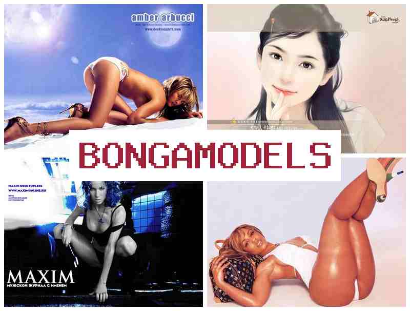 BOBGAMODELS 📷 ഫ്ലെക്സിബിൾ ടൈമിംഗിൽ ഓൺലൈൻ വർക്ക് മൊബൈൽ ആപ്പ് വഴിയുള്ള തൊഴിൽ സ്ത്രീകൾക്കും പുരുഷന്മാർക്കും.