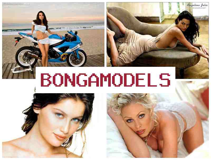 BOHGAMODELS 💯 വെബ് മോഡലിംഗിൽ പുതിയവർക്ക് അവസരം എല്ലാവർക്കും പ്രവേശനമുള്ള ജോലി.