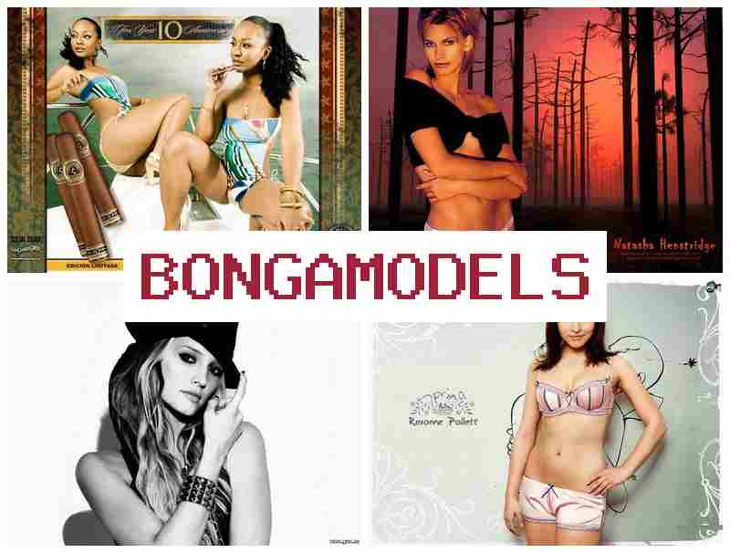 BONGO MODEL 💲 നിയമപരമായ ഓൺലൈൻ ജോലി റൗണ്ട് ദ ക്ലോക്ക് സഹായം.