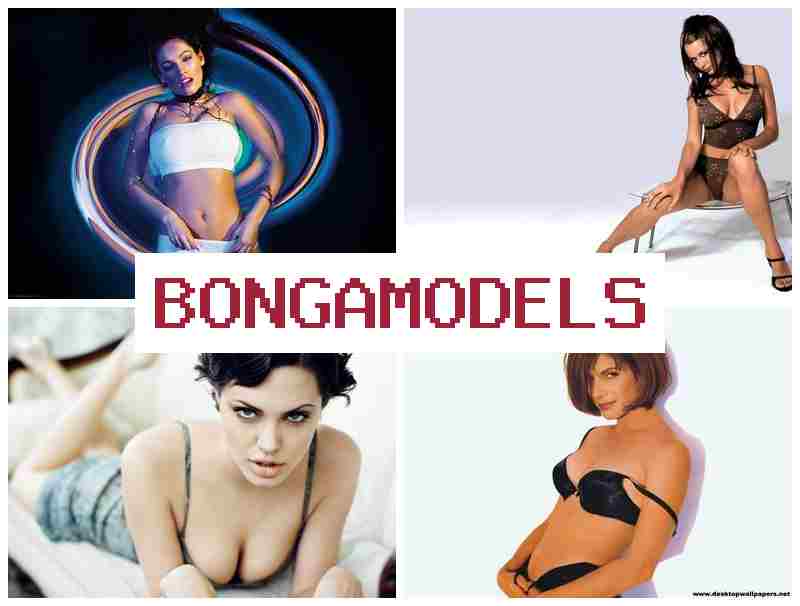 BONFAMODELS 🔵 പ്രതിവാര പേയ്മെന്റുള്ള ക്യാമറ ജോലി എക്സ്പീരിയൻസ് ഇല്ലെങ്കിലും ചെയ്യാം ആൺകുട്ടികൾക്കും പെൺകുട്ടികൾക്കും വേണ്ടി.