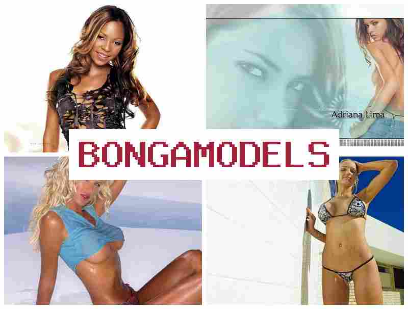 BONTAMODELS 💵 തുടക്കക്കാർക്ക് പ്രത്യേക പരിശീലനമുണ്ട് എല്ലാവർക്കും പ്രവേശനമുള്ള ജോലി.