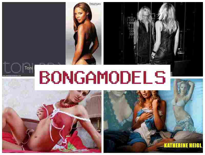 BONYAMODELS 🎇 ഫ്രീ ടൈമിൽ ജോലി ചെയ്യാം വീഡിയോ ചാറ്റ് വഴിയുള്ള വരുമാനം.
