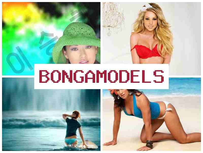 BONHAMODELS 💵 സമയബന്ധിതമായി ജോലി ചെയ്യേണ്ട ആവശ്യമില്ല വെബ്കാമിലൂടെ ഉയർന്ന വരുമാനം നേടുക തുടക്കക്കാർക്ക് അനുയോജ്യം.