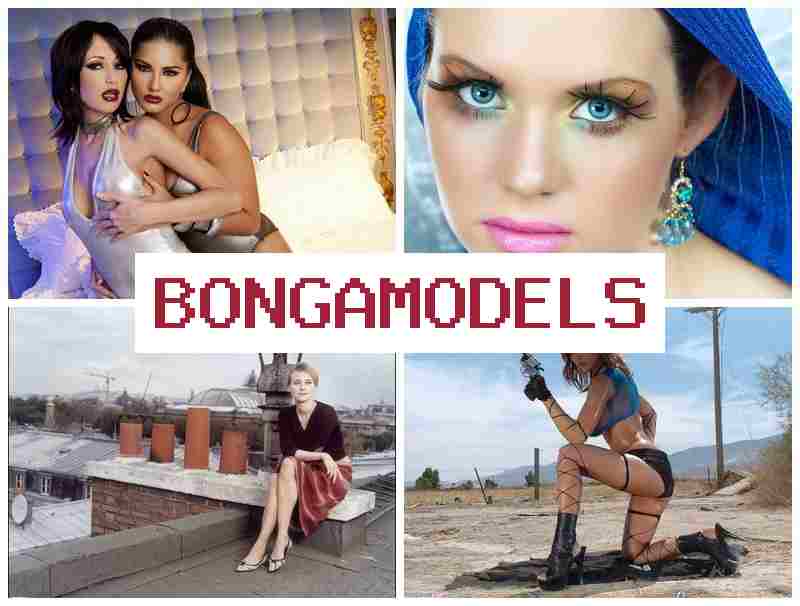 BONVAMODELS 🔷 എല്ലാവർക്കും അനുയോജ്യമായ ജോലി അനുഭവപരിചയം വേണ്ട.