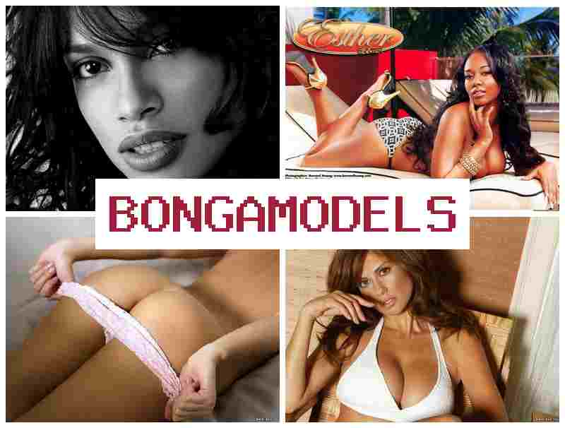BONGQMODELS 💻 ഓൺലൈൻ വീഡിയോ ചാറ്റ് വഴിയുള്ള ഉയർന്ന പ്രതിഫലമുള്ള ജോലി ഓരോ ആഴ്ചയും കൃത്യമായി പണം ലഭിക്കും.