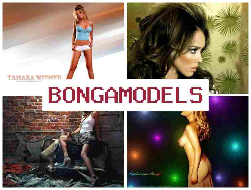 BONGWMODELS 🔴 ലീഗൽ ആയ വെബ്കാം ജോലി അവസരം എപ്പോഴും ടെക് ഹെൽപ്പ് ലഭ്യം വീട്ടിൽ നിന്നുള്ള വരുമാന മാർഗ്ഗം.