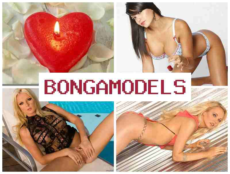 BONGZMODELS 🆗 വീട്ടിലിരുന്ന് ചെയ്യാവുന്ന വെബ് മോഡലിംഗ് മൊബൈൽ ആപ്ലിക്കേഷൻ വഴി വർക്ക് ആഴ്ചതോറുമുള്ള പ്രതിഫലം.
