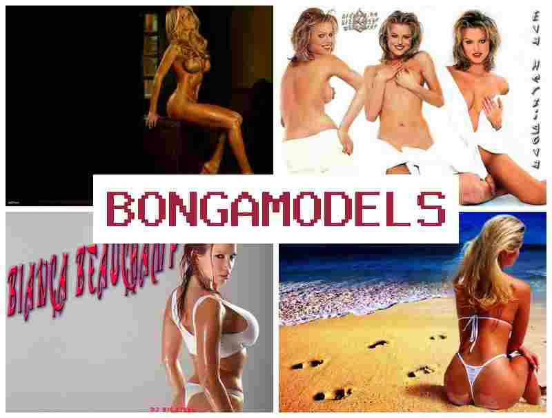 BONGAMOCELS ▒ ഫോണിൽ മാത്രം ജോലി ചെയ്യാവുന്ന അവസരം അധികം വരുമാനം തരുന്ന തൊഴിൽ ഭവനാടിസ്ഥാനത്തിലുള്ള ജോലി.