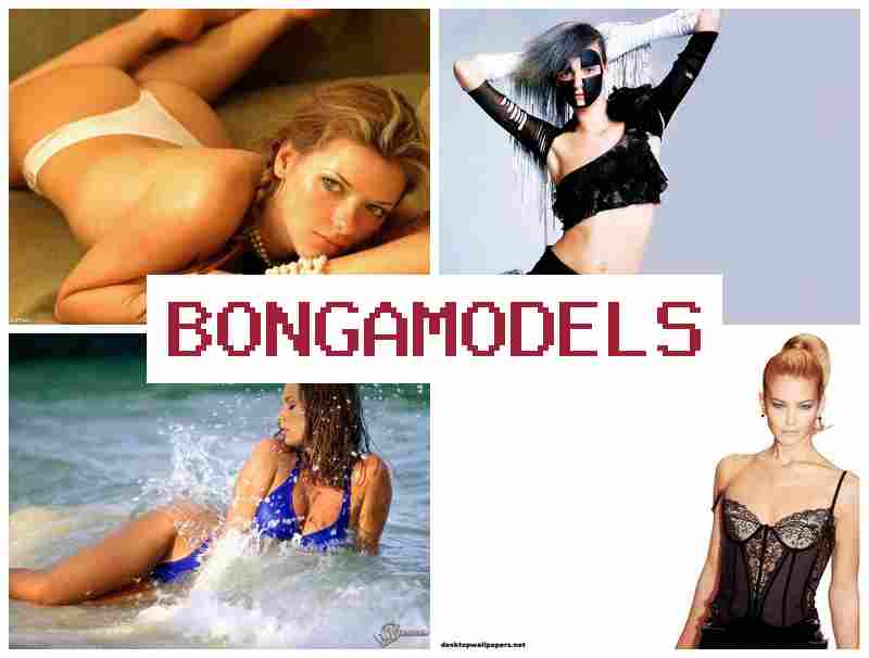 BOGAMODELS 💰 ഗവൺമെന്റ് അംഗീകൃത വർക്ക് 24/7 ടെക്നിക്കൽ സപ്പോർട്ട്.