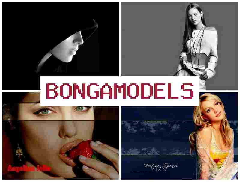 BONGAMODDLS 🆓 റെഗുലേറ്റഡ് ക്യാമറ ജോലി ടെക്നിക്കൽ അസിസ്റ്റൻസ് ഉറപ്പ് വീട്ടിലിരുന്ന് ചെയ്യാവുന്ന ജോലി.