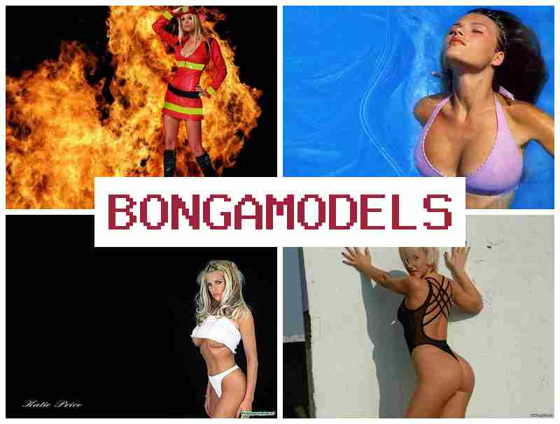 BONGAMODE.S 💸 ഫോണിൽ മാത്രം ജോലി ചെയ്യാവുന്ന അവസരം അധികം വരുമാനം തരുന്ന തൊഴിൽ ഭവനാടിസ്ഥാനത്തിലുള്ള ജോലി.