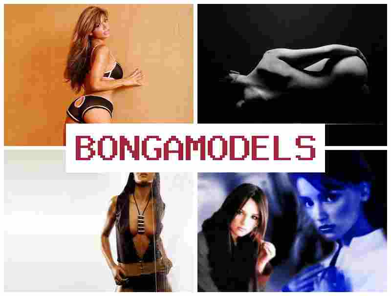 BONAMODELS 👍 ഹോം ബേസ്ഡ് ഇൻറർനെറ്റ് മോഡലിംഗ് വർക്ക് മൊബൈൽ ഫോണിൽ പ്രവർത്തിക്കാം പ്രതിവാര പേയ്മെന്റ് ലഭ്യമാണ്.