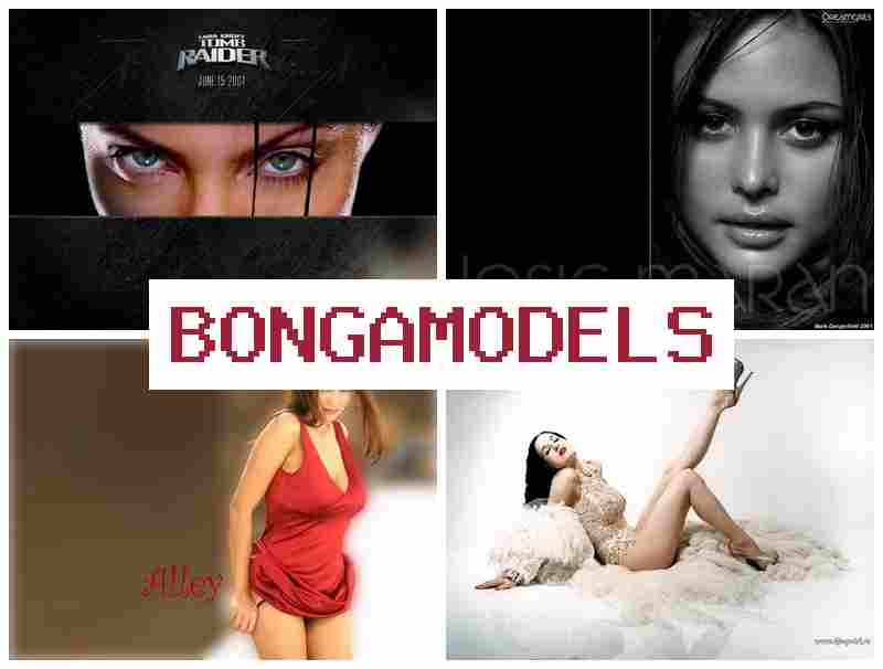 BOGA MODELS 👩 പൂർണ്ണമായും നിയമപരമായ വെബ്കാം ജോലി 24 മണിക്കൂറും ടെക് സപ്പോർട്ട് ഉണ്ട്.