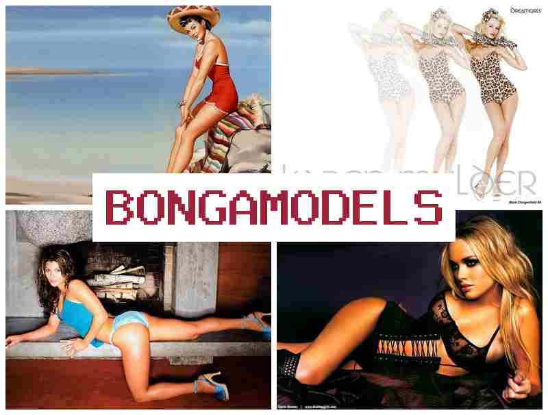 BONA MODELS 💸 റെഗുലേറ്റഡ് ക്യാമറ ജോലി റൗണ്ട് ദ ക്ലോക്ക് സാങ്കേതിക സഹായം വീട്ടിലിരുന്ന് ചെയ്യാവുന്ന ജോലി.