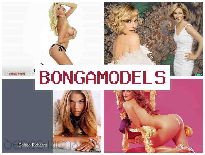 BONGAMODELS 🆒 फ्रीलान्स घरकामासाठी साप्ताहिक वेतनासह उत्पन्न स्त्रिया व पुरुषांसाठी खुले घरबसून तंत्रज्ञानासह काम स्वतंत्र ऑनलाइन वेळापत्रक