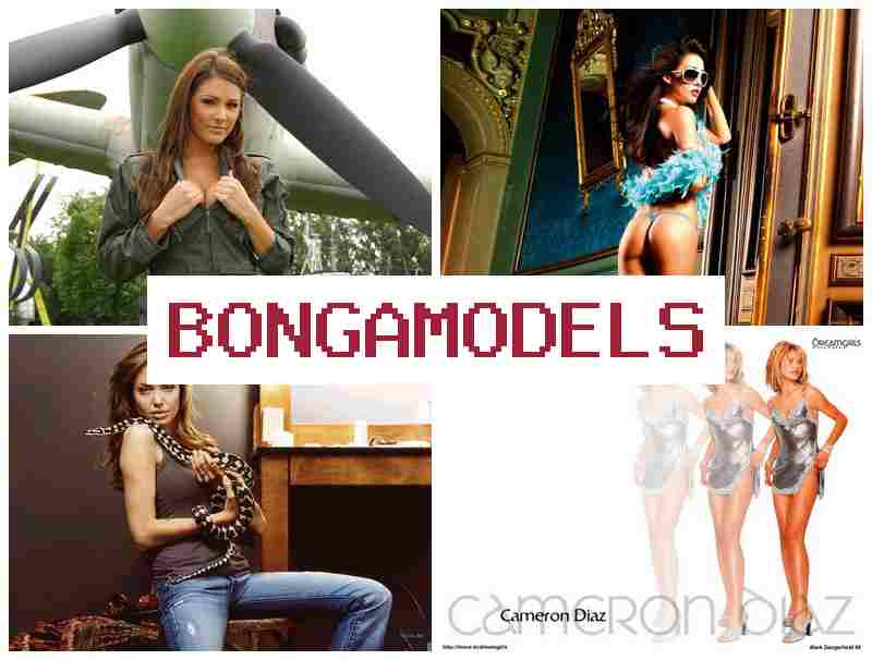 BONGMODELS ✔️ घरबसून ऑनलाइन काम करण्यासाठी वेब मॉडेलिंगमधील नोकरी नवीन सुरुवात करणाऱ्यांसाठी घरबसून मोबाईलवर काम घरबसून कामाचे लवचिक वेळापत्रक
