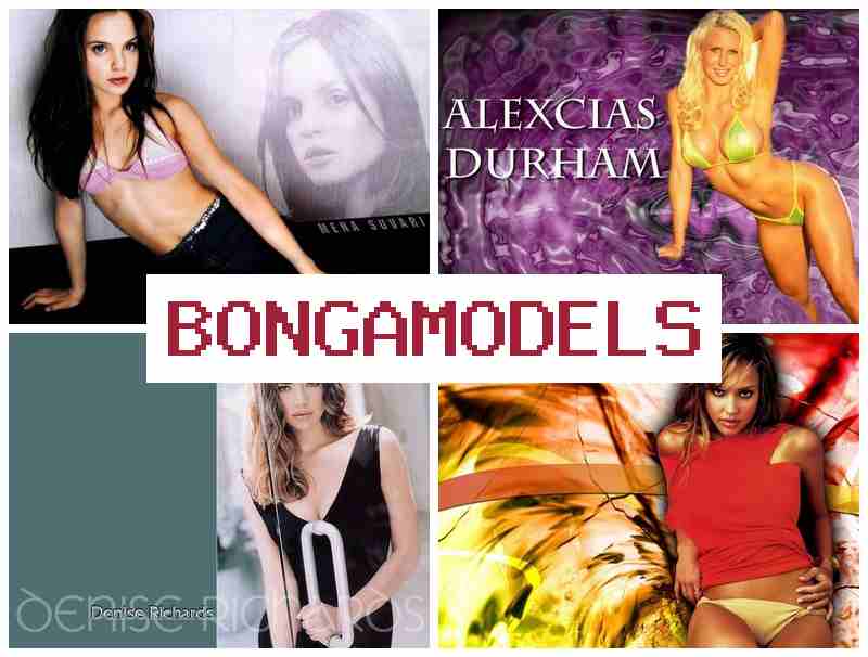 BONG MODELS 😍 घरबसून ऑनलाइन मॉडेलिंगसाठी सर्वोत्तम काम व्हिडिओ चॅटवर घरगुती कमाई फक्त साध्या उपकरणांसह काम मोबाईल व लॅपटॉपवर सहज काम घरबसून सुलभ वेळापत्रकासह काम