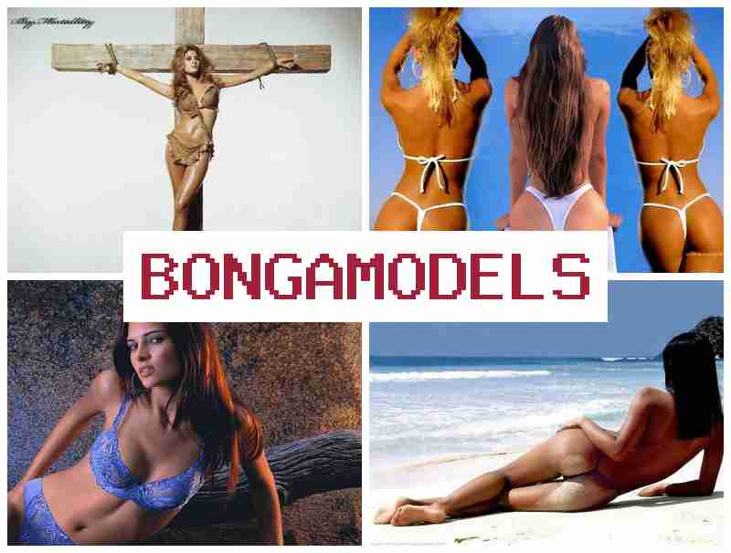 BONGA MOELS 🔷 सुलभ घरकामातून कमाईसाठी स्वतंत्र ऑनलाइन कमाई नवीन सुरुवात करणाऱ्यांसाठी घरबसून तंत्रज्ञानासह काम घरबसून कामाचे लवचिक वेळापत्रक