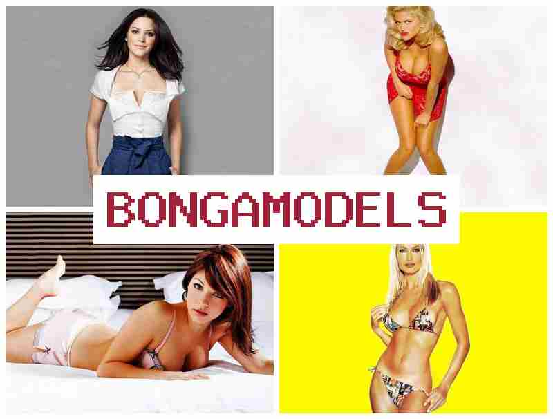 BONGA MODLS 👧 मोबाईलवर सहज घरकामाची संधी स्वतंत्र ऑनलाइन कमाईची संधी फक्त साध्या उपकरणांसह काम मोबाईल व लॅपटॉपवर सहज काम घरबसून सुलभ वेळापत्रकासह कमाई
