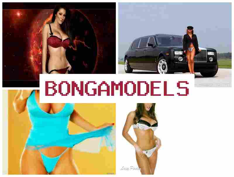 BONGA MODEL 🔵 फ्रीलान्स घरकामातून सुरक्षित उत्पन्न कोणत्याही अनुभवाशिवाय सुरुवात व्हिडिओ चॅटवर घरगुती कमाई मोबाईल व लॅपटॉपवर ऑनलाइन काम घरबसून सुलभ वेळापत्रकासह काम