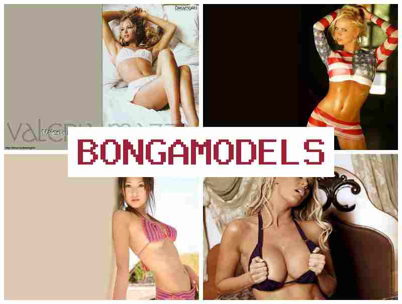 BOONGA MODELS 🆕 फ्रीलान्स घरकामातून स्वतंत्र कमाई व्हिडिओ चॅटवर घरगुती कमाई ऑनलाइन कामासाठी सोपी सुरुवात सुलभ घरकामासह काम घरबसून सुलभ वेळापत्रकासह काम