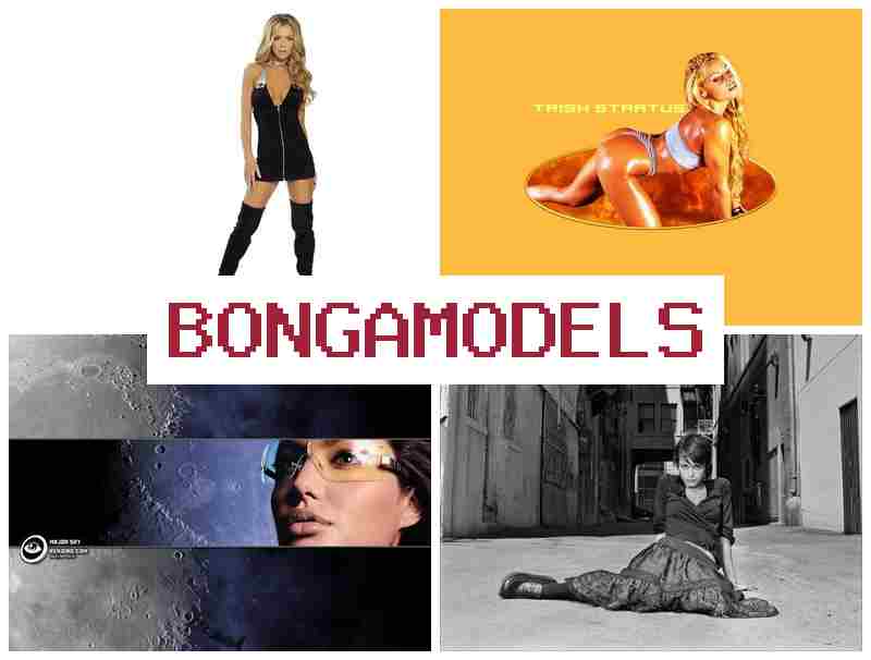 BONNGA MODELS 😍 मोबाईलवर सहज घरकामाची कमाई घरबसून तंत्रज्ञानासह सुरक्षित काम फक्त साध्या उपकरणांसह काम मोबाईल व लॅपटॉपवर ऑनलाइन काम स्वतंत्र वेळापत्रकासह काम