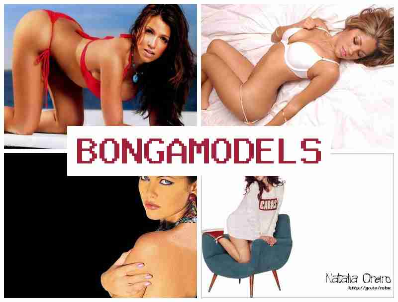 BONGAODELS 🆗 ऑनलाइन घरकामातून उत्पन्न मिळवण्याची संधी साप्ताहिक वेतनासह ऑनलाइन कमाई फक्त साध्या उपकरणांसह काम व्हिडिओ चॅटवर ऑनलाइन काम २४/७ तांत्रिक सहाय्य व लवचिक वेळापत्रक