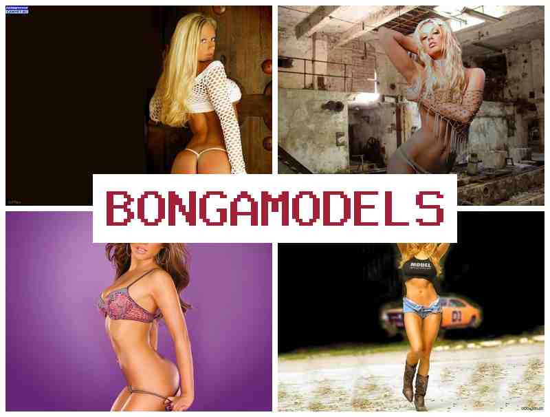 BONGGA MODELS 😍 व्हिडिओ चॅटवर घरबसून कामाची संधी फोन किंवा लॅपटॉपवर सहज काम स्त्रिया व पुरुषांसाठी खुले स्वतंत्र ऑनलाइन काम ऑनलाइन मार्गदर्शनासह काम