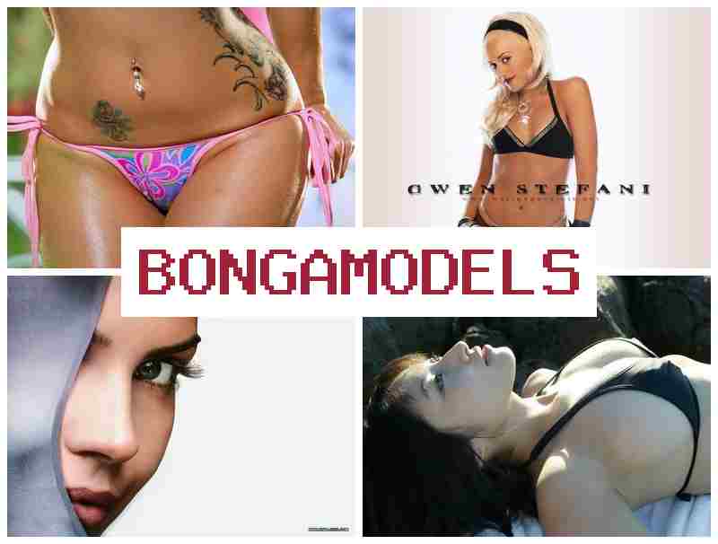 BONGA AMODELS 👍 मोबाईलवर सहज घरकामाची कमाई नवीन मॉडेल्ससाठी मार्गदर्शन साप्ताहिक वेतनासह उत्पन्न घरबसून सुरक्षित काम २४/७ तांत्रिक सहाय्य व लवचिक वेळापत्रक