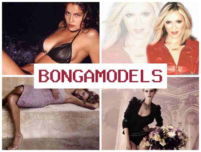 BONGA MMODELS 👧 ऑनलाइन घरकामातून सुरक्षित कमाईची संधी स्वतंत्र ऑनलाइन कमाईची संधी फक्त साध्या उपकरणांसह काम मोबाईल व लॅपटॉपवर ऑनलाइन काम लवचिक ऑनलाइन कामाचे वेळापत्रक