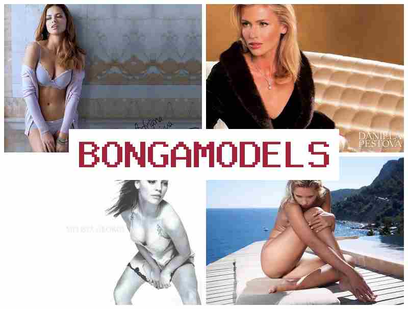 BONGA MOODELS 💷 फ्रीलान्स घरकामासाठी सर्वोत्तम नोकरी फोनवर किंवा लॅपटॉपवर काम ऑनलाइन मार्गदर्शनासह मोबाईलवर थेट काम २४/७ सहाय्य व लवचिक वेळापत्रक