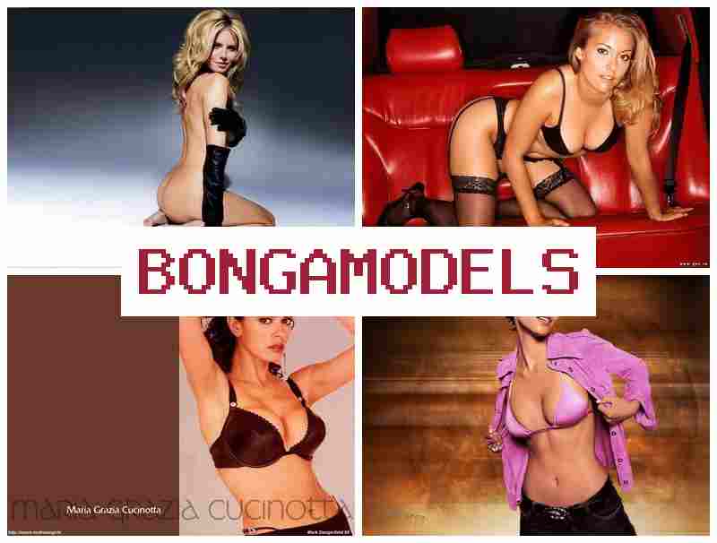 BONGA MODEELS 💵 फ्रीलान्स घरकामासाठी सर्वोत्तम नोकरी स्वतंत्र ऑनलाइन काम करण्याची संधी ऑनलाइन मार्गदर्शनासह स्वतंत्र ऑनलाइन काम घरबसून लवचिक वेळापत्रकासह काम