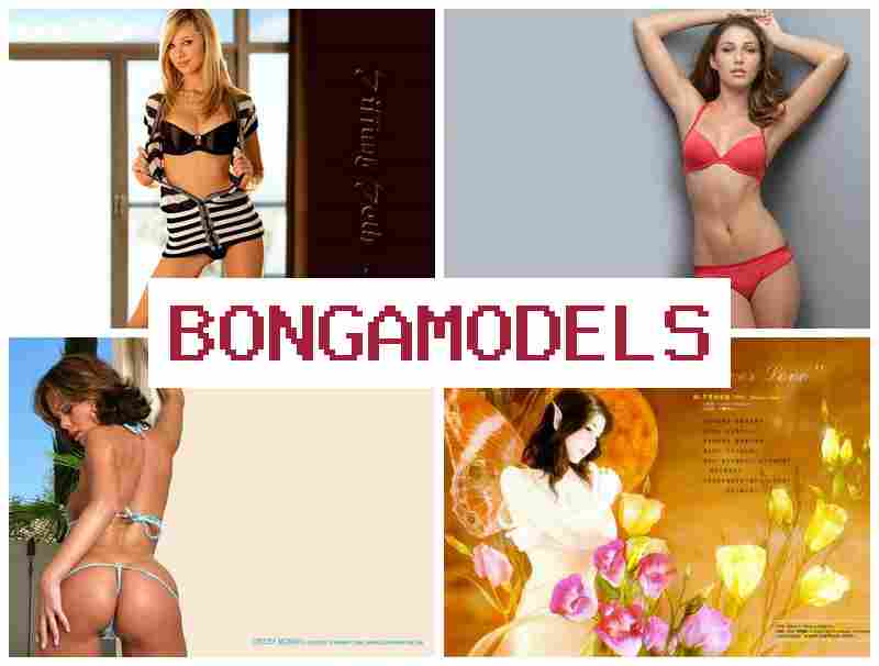 BONGA MODELSS ⭕ मोबाईलवर सहज घरकामाची कमाई कोणत्याही अनुभवाशिवाय सुरुवात साप्ताहिक वेतनासह उत्पन्न घरबसून सुरक्षित काम लवचिक ऑनलाइन कामाचे वेळापत्रक