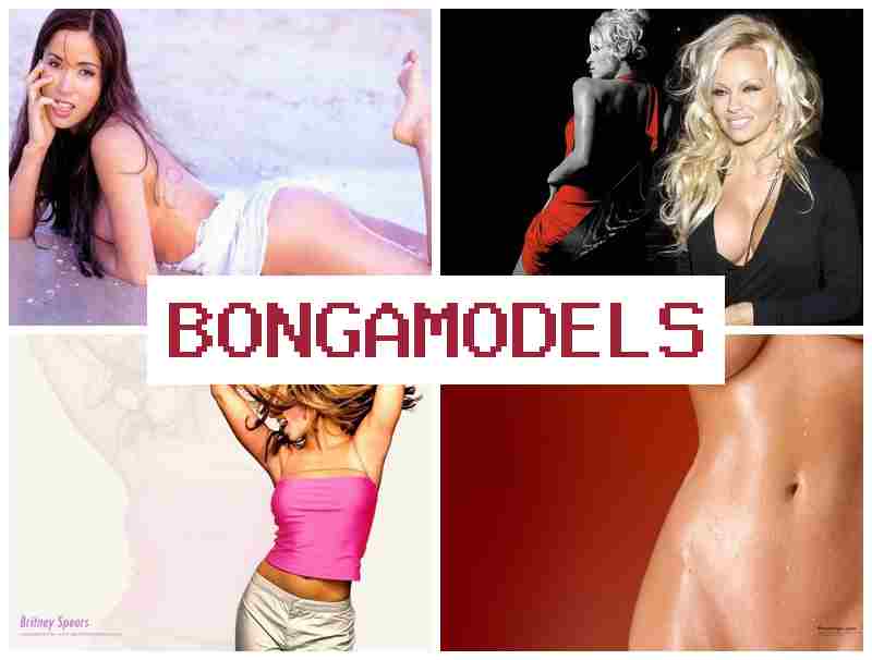 BNOGA MODELS 🔴 घरबसून स्वतंत्र ऑनलाइन कामाची नोकरी स्वतंत्र ऑनलाइन कमाईची संधी नवीन मॉडेल्ससाठी मार्गदर्शन घरबसून सुरक्षित काम स्वतंत्र वेळापत्रकासह काम