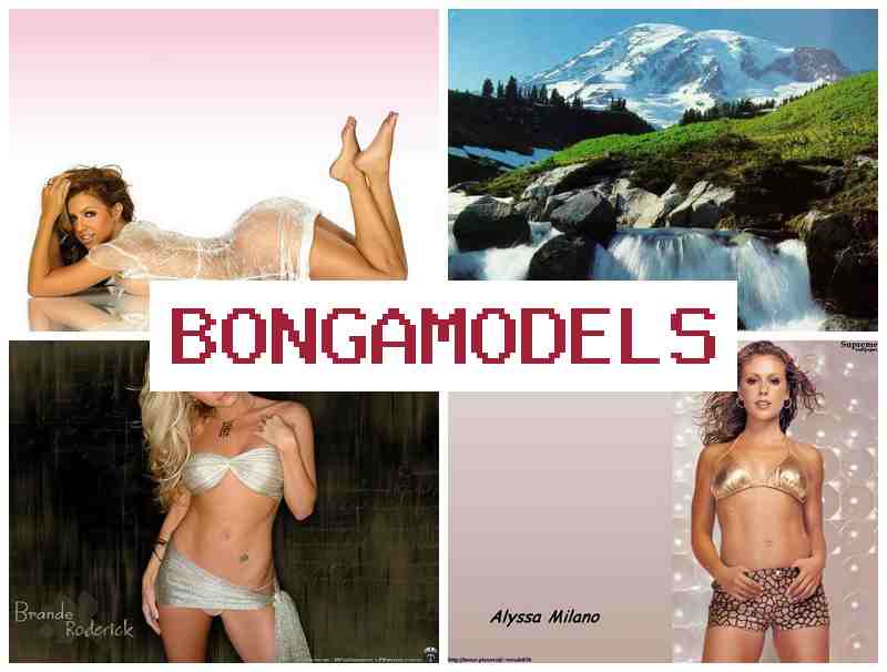 BOGNA MODELS 🔺 घरबसून स्वतंत्र ऑनलाइन कामाची नोकरी व्हिडिओ चॅटवर घरगुती कमाई ऑनलाइन कामासाठी सोपी सुरुवात स्वतंत्र ऑनलाइन काम घरबसून सुलभ वेळापत्रकासह काम
