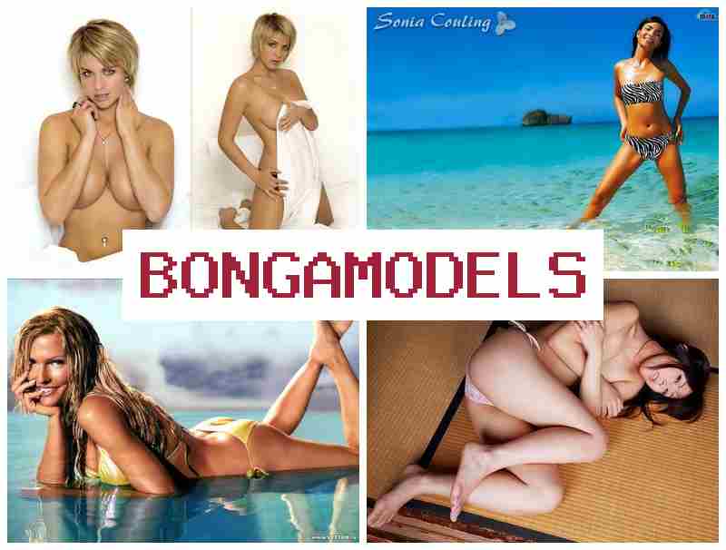 BONGA MOEDLS 💸 मोबाईल किंवा लॅपटॉपवर सहज कमाई उच्च पगारासाठी वेब मॉडेलिंग कोणत्याही अनुभवाशिवाय सुरूवात मोबाईल व लॅपटॉपवर ऑनलाइन काम लवचिक ऑनलाइन कामाचे वेळापत्रक