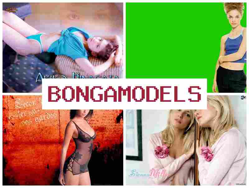 VONGA MODELS 💲 घरबसून व्हिडिओ चॅटवर घरगुती मॉडेलिंग स्त्रिया आणि पुरुषांसाठी फोनवर थेट काम स्वतंत्र वेळापत्रकासह