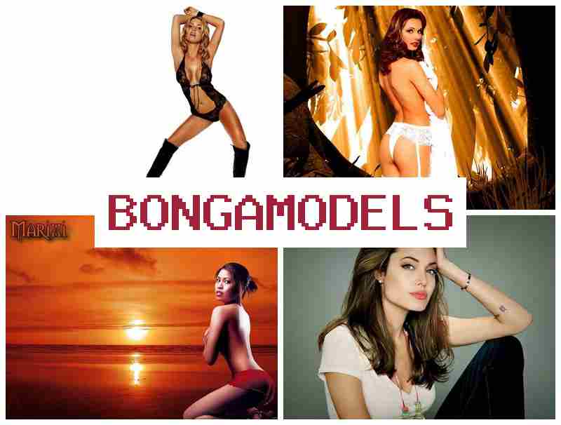 HONGA MODELS 🌐 मोबाईलवर सहज ऑनलाइन काम स्वतंत्र ऑनलाइन नोकरीची संधी फक्त साध्या उपकरणांसह काम मोबाईल व लॅपटॉपवर सहज काम स्वतंत्र वेळापत्रकासह काम