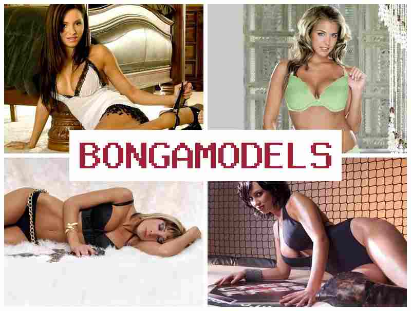 NONGA MODELS █ घरबसून सुरक्षित ऑनलाइन मॉडेलिंग नोकरी स्वतंत्र ऑनलाइन कमाईची संधी फक्त साध्या उपकरणांसह काम व्हिडिओ चॅटवर सहज काम २४/७ तांत्रिक सहाय्य व लवचिक वेळापत्रक