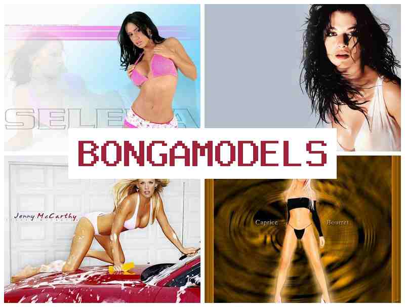 BINGA MODELS 🔶 फ्रीलान्स घरबसून उत्पन्न मिळवण्याचा सर्वोत्तम मार्ग स्त्रिया आणि पुरुषांसाठी खुली संधी स्वतंत्र ऑनलाइन नोकरीची संधी ऑनलाइन सुरक्षित मॉडेलिंग लवचिक ऑनलाइन कामाचे वेळापत्रक