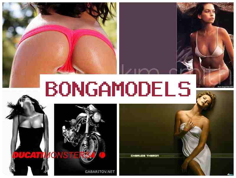 B9NGA MODELS 💴 व्हिडिओ चॅटद्वारे घरबसून मॉडेलिंगसह उत्पन्न मिळवा व्हिडिओ चॅटवर घरगुती उत्पन्न नवीन मॉडेल्ससाठी मार्गदर्शन व्हिडिओ चॅटवर सहज काम स्वतंत्र वेळापत्रकासह काम